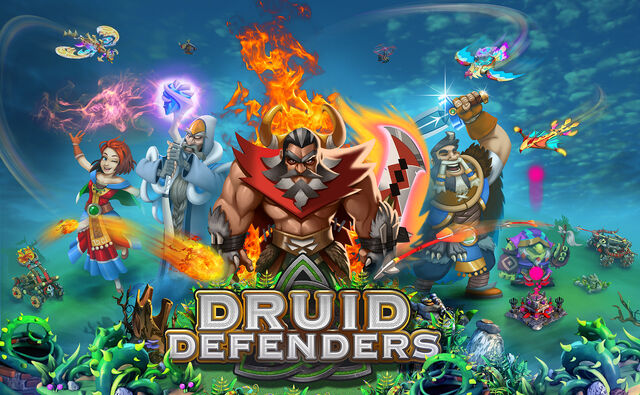 File:DruidDefenders.jpg