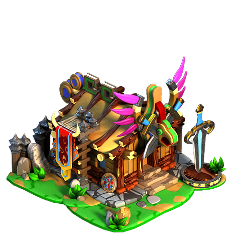 File:Barracks Lv9 revised.png