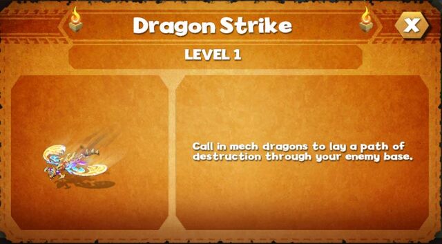 File:Dragon strike.jpg