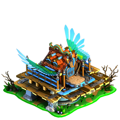 File:Aerie Lv4 revised.png