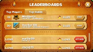 Leaderboard2