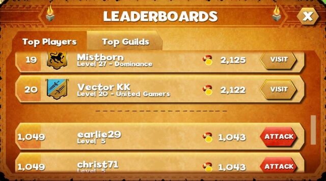 File:Leaderboard2.jpg