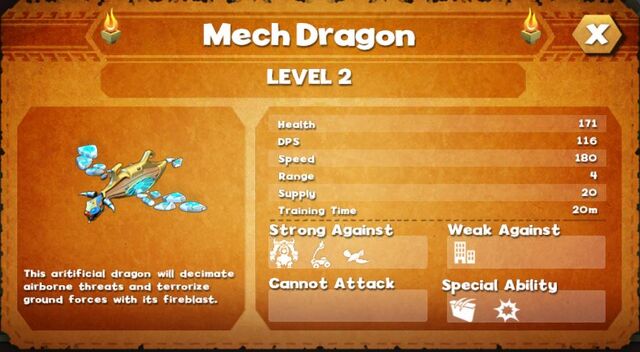 File:Mech dragon.jpg
