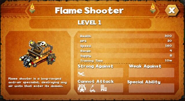File:Flame shooter.jpg