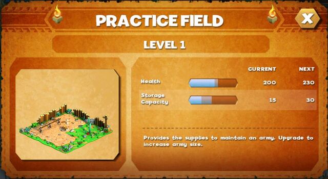 File:Practice field.jpg
