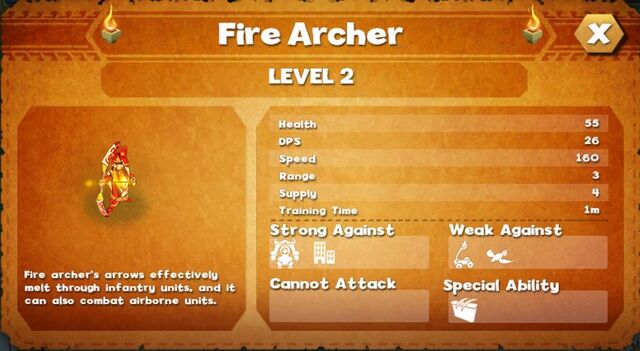 File:Fire archer.jpg