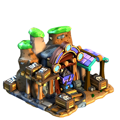 File:Silver Mine Lv8 revised.png