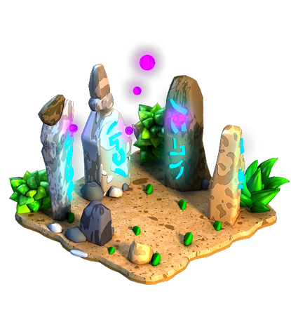 File:Magic-generator lv4.png
