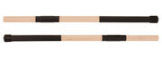 Multi-rod