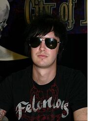 The Rev