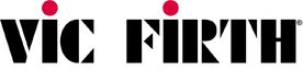 Vic firth logo