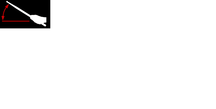 File:Wiki-Preview.png