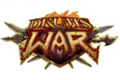 Thumbnail for version as of 02:13, August 6, 2010