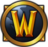 File:Wiki-Preview.png