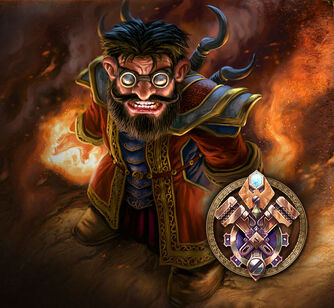 1682538-gnome.jpg
