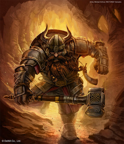 Plik:Dwarfen Warrior.jpg