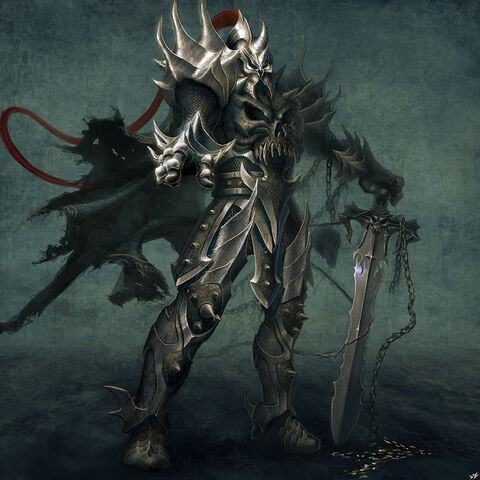 Plik:Walkingtothedeath.jpg