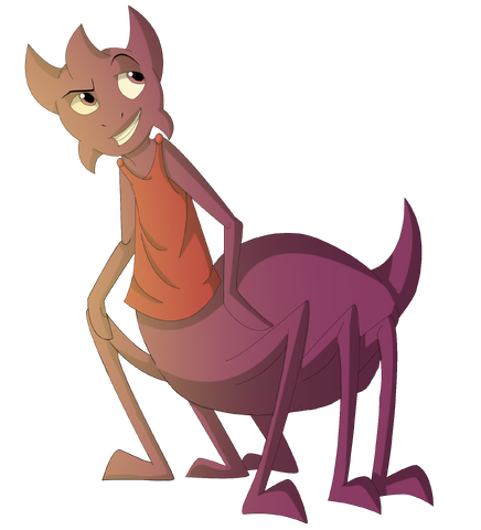 Plik:Tabasumi.png