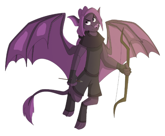 Plik:Mabh.png