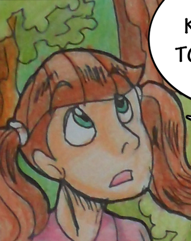 Plik:Julia.png