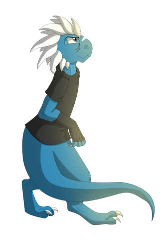 Plik:Aldrin.png