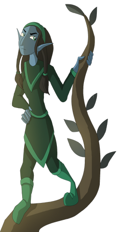 Plik:Zaira.png