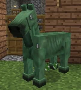 File:Zombie Horse.jpg