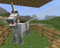 Thumbnail for version as of 09:36, November 25, 2012