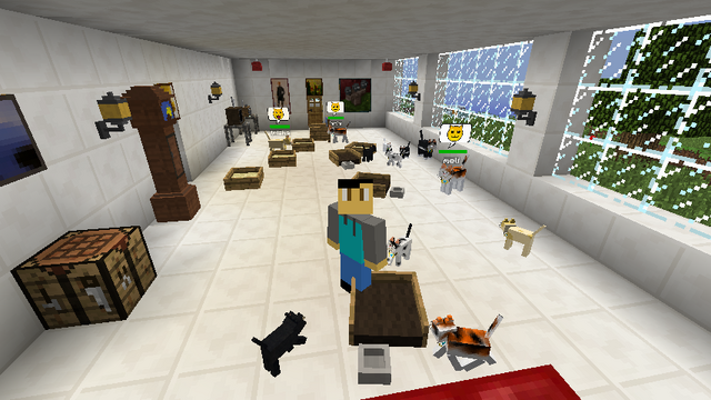 File:House with kitties.png