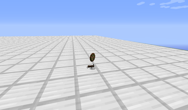 File:Ant carrying soup.png
