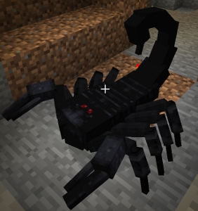 File:Cave Scorpion.jpg
