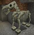 Thumbnail for version as of 07:22, May 5, 2013