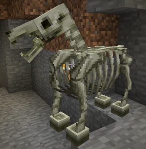 File:Skeleton Horse.jpg