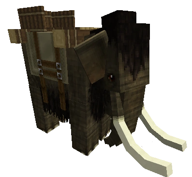 Minecraft Mo Creatures Mod Crafting Recipes - adviserrang