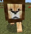 Thumbnail for version as of 17:10, November 18, 2012