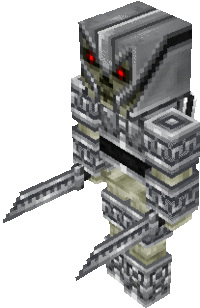 File:Silver Skeleton.png