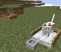 Thumbnail for version as of 09:34, November 25, 2012