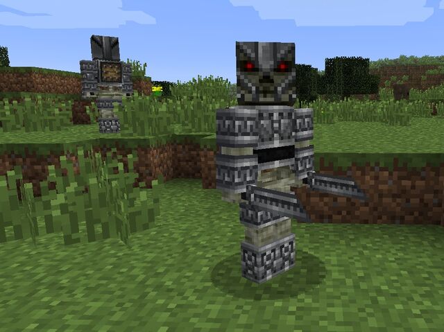 File:Silver skeletons.jpg