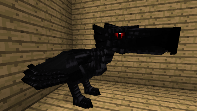 File:Darkwyvern.png