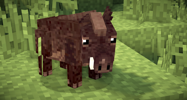 File:Boar - New Skin.png