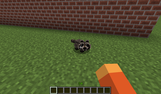 File:2013-07-10 23.46.02.png