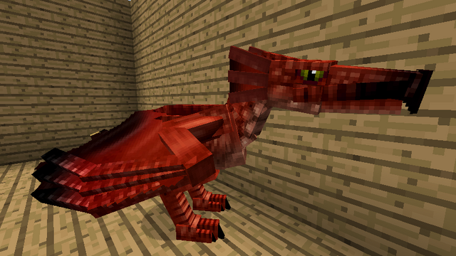 File:Motherwyvern.png