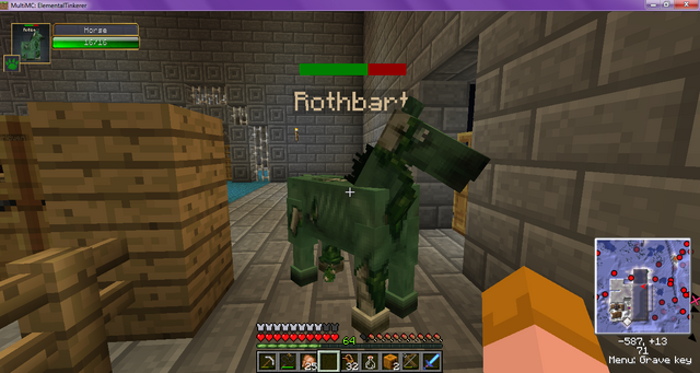 File:Rothbart.png