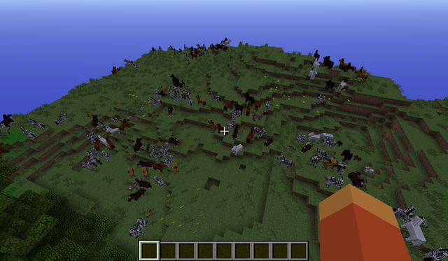 File:Horse spawns.png