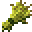 File:Grid Wheat.png