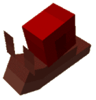 File:Snail.png