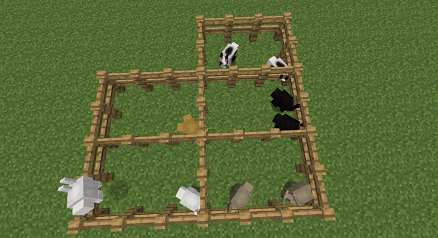 File:Bunnies.png