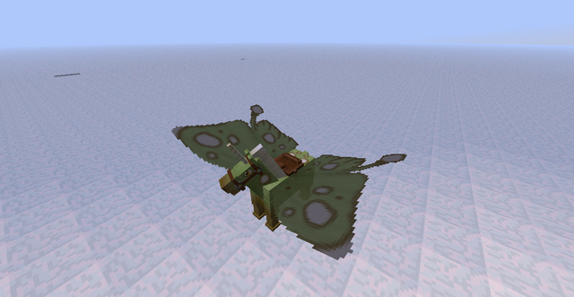 File:2012-11-28 16.39.32.png