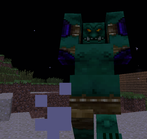 File:Troll.png