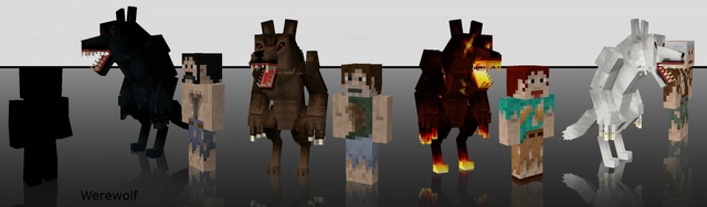 File:Werewolf.png